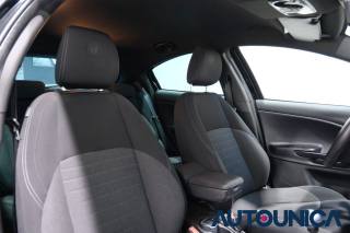 ALFA ROMEO Giulietta usata 46