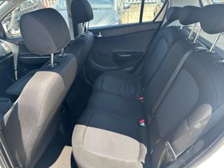 HYUNDAI i20 usata, con Climatizzatore