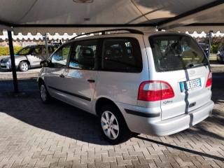 FORD Galaxy usata, con Airbag Passeggero