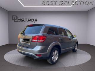 FIAT Freemont usata, con Autoradio