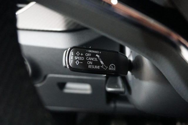 SKODA Kamiq usata, con Luci diurne LED