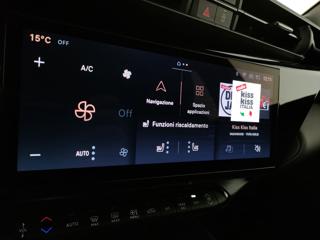 ALFA ROMEO Junior usata, con Cruise Control