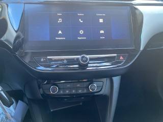 OPEL Corsa usata, con Controllo elettronico della corsia