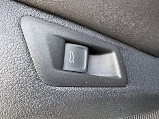 VOLKSWAGEN T-Roc usata, con Controllo elettronico della corsia