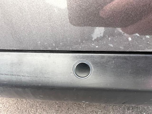 CITROEN C4 Picasso usata, con Interni in pelle