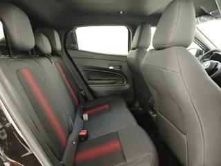 ALFA ROMEO Junior usata, con Controllo trazione