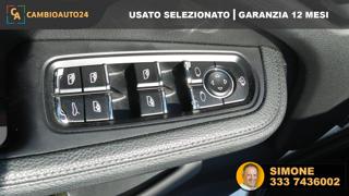 PORSCHE Macan usata 63