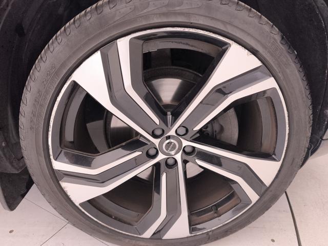VOLVO XC90 usata 29