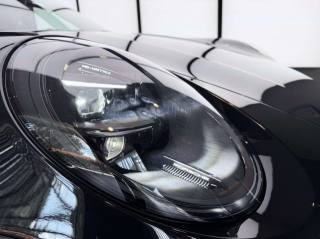 PORSCHE 992 usata, con Alzacristalli elettrici