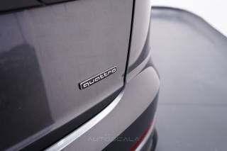AUDI Q8 usata 45