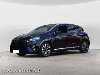 RENAULT Clio usata, con Airbag