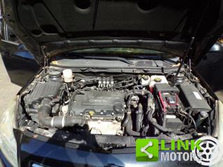 OPEL Insignia usata 40