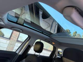 FIAT 500L usata, con Cerchi in lega