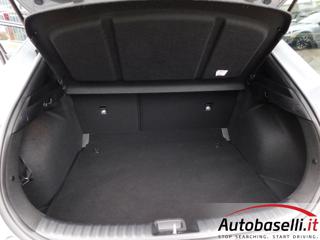 KIA XCeed usata 84