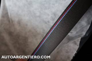 BMW X1 usata, con Chiusura centralizzata