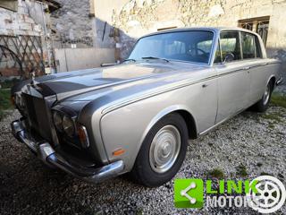 ROLLS-ROYCE Other usata 13