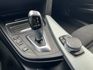 BMW 320 usata, con Chiusura centralizzata