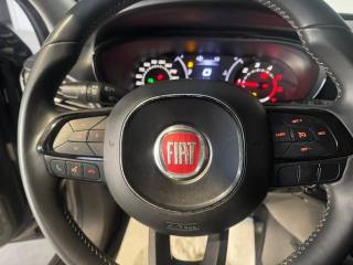 FIAT Tipo usata, con Fendinebbia