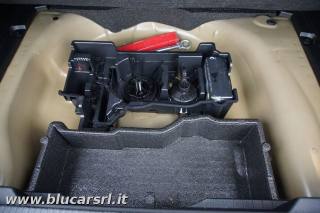 PEUGEOT 2008 usata, con Bracciolo