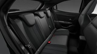 OPEL Mokka usata, con Climatizzatore