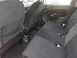 CITROEN C3 Picasso usata 10