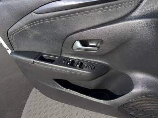 OPEL Corsa usata, con Bracciolo