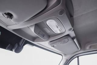 RENAULT Master usata, con Bluetooth