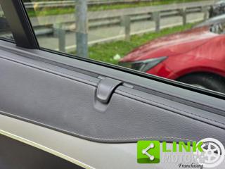 VOLVO XC90 usata, con Luci diurne LED