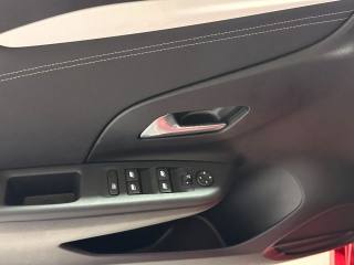 OPEL Corsa usata, con Vetri oscurati