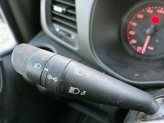 IVECO Daily usata, con Controllo vocale