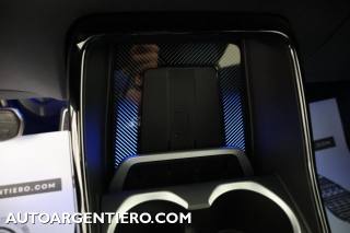 BMW X2 usata, con Interni in pelle