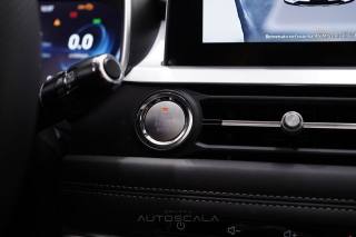 DR MOTOR DR 6.0 usata, con Tettuccio apribile