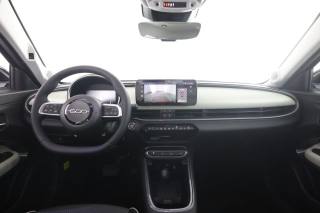 FIAT 600 usata 3