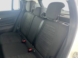 JEEP Avenger usata 8