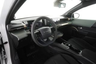 LANCIA Ypsilon usata 8