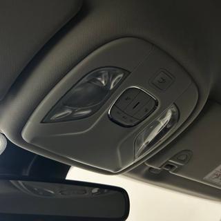 JEEP Compass usata, con Fari LED