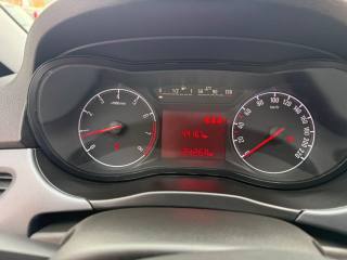 OPEL Corsa usata, con Immobilizzatore elettronico