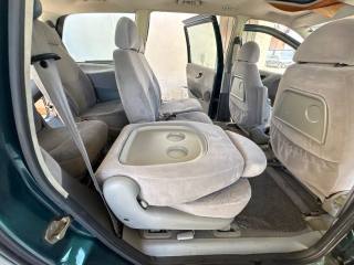 VOLKSWAGEN Sharan usata 28