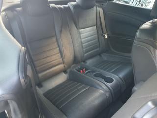 OPEL Cascada usata, con Boardcomputer