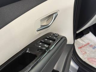 HYUNDAI Tucson usata, con Immobilizzatore elettronico