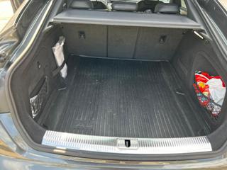 AUDI A5 usata 24
