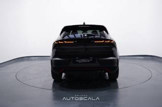 ALFA ROMEO Junior usata, con Airbag Passeggero
