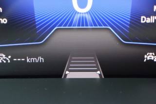 VOLKSWAGEN Taigo usata, con Sensore di pioggia