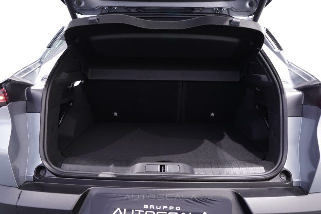 ALFA ROMEO Junior usata 40