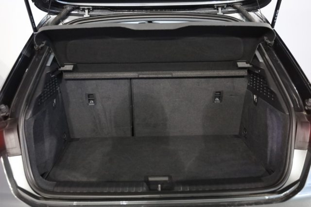 AUDI A3 usata, con Controllo trazione