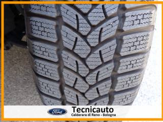 DACIA Sandero usata 16