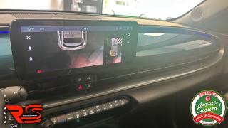 FIAT 600 usata, con Servosterzo