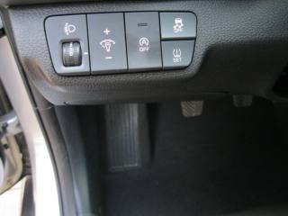 KIA Stonic usata, con Vetri oscurati