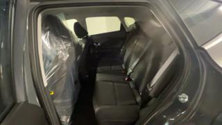 HYUNDAI Kona usata, con Climatizzatore
