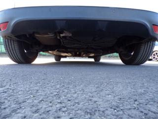 RENAULT Scenic usata 106